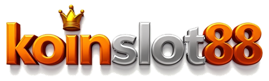 koinslot88