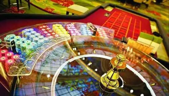 Verifikasi melalui email Tahap verifikasi email dalam proses atur ulang sandi koinslot88