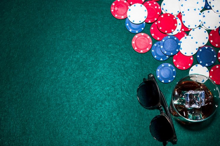 Antarmuka aplikasi koinslot88 di layar smartphone Android