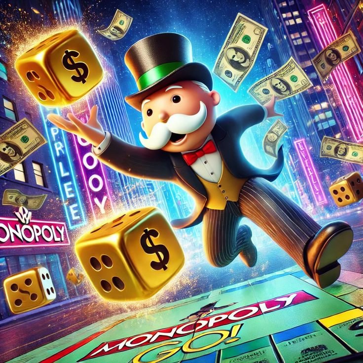 Antarmuka permainan Togel Number di aplikasi koinslot88 mobile